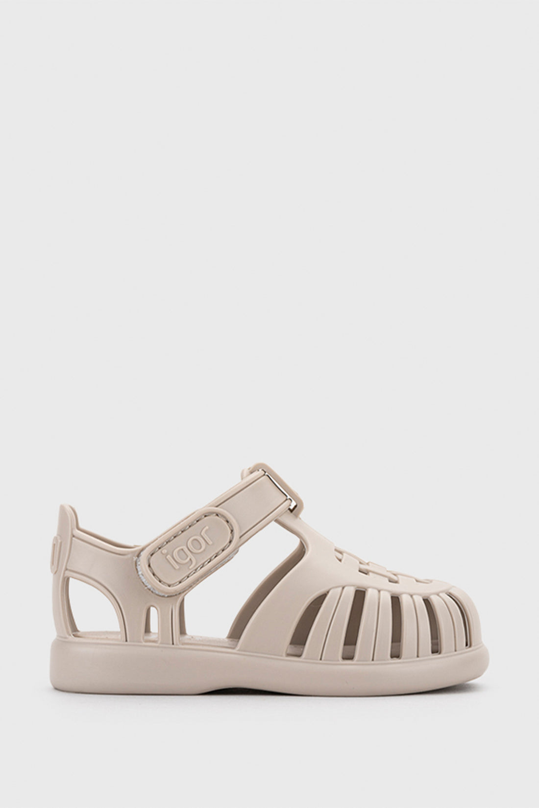 Boy Child Blue Sandal