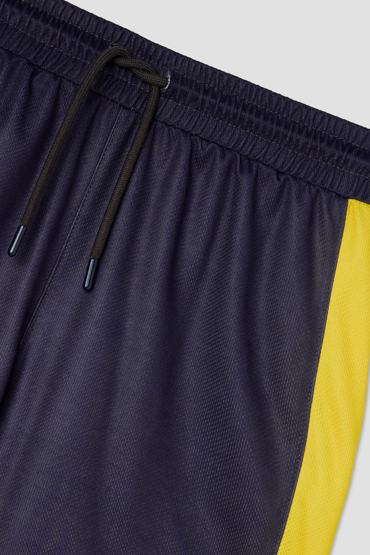 Boy Colorful Shorts
