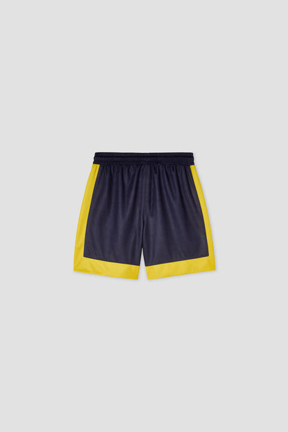 Boy Colorful Shorts