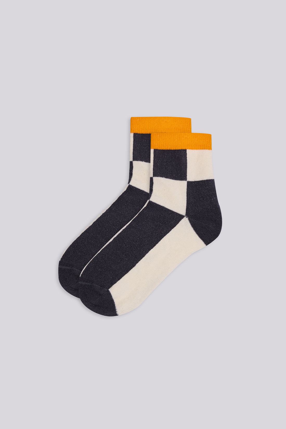 Boy Colorful Socks