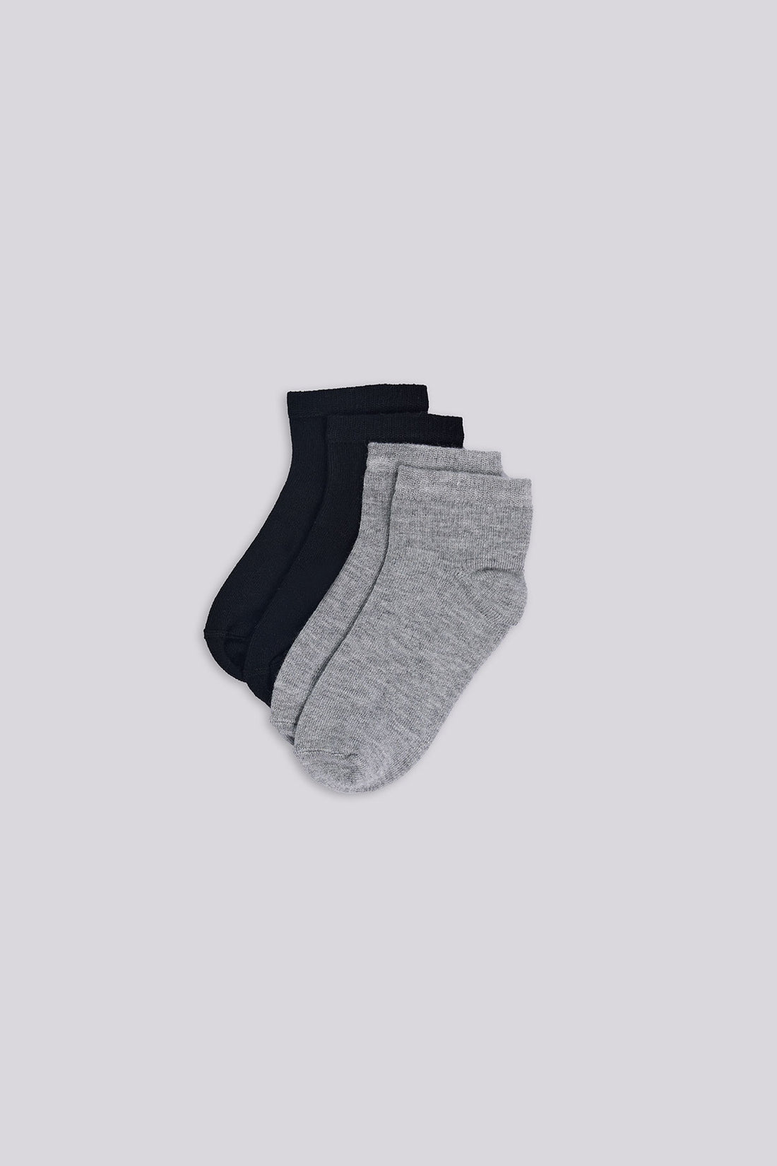 Boy Colorful Socks