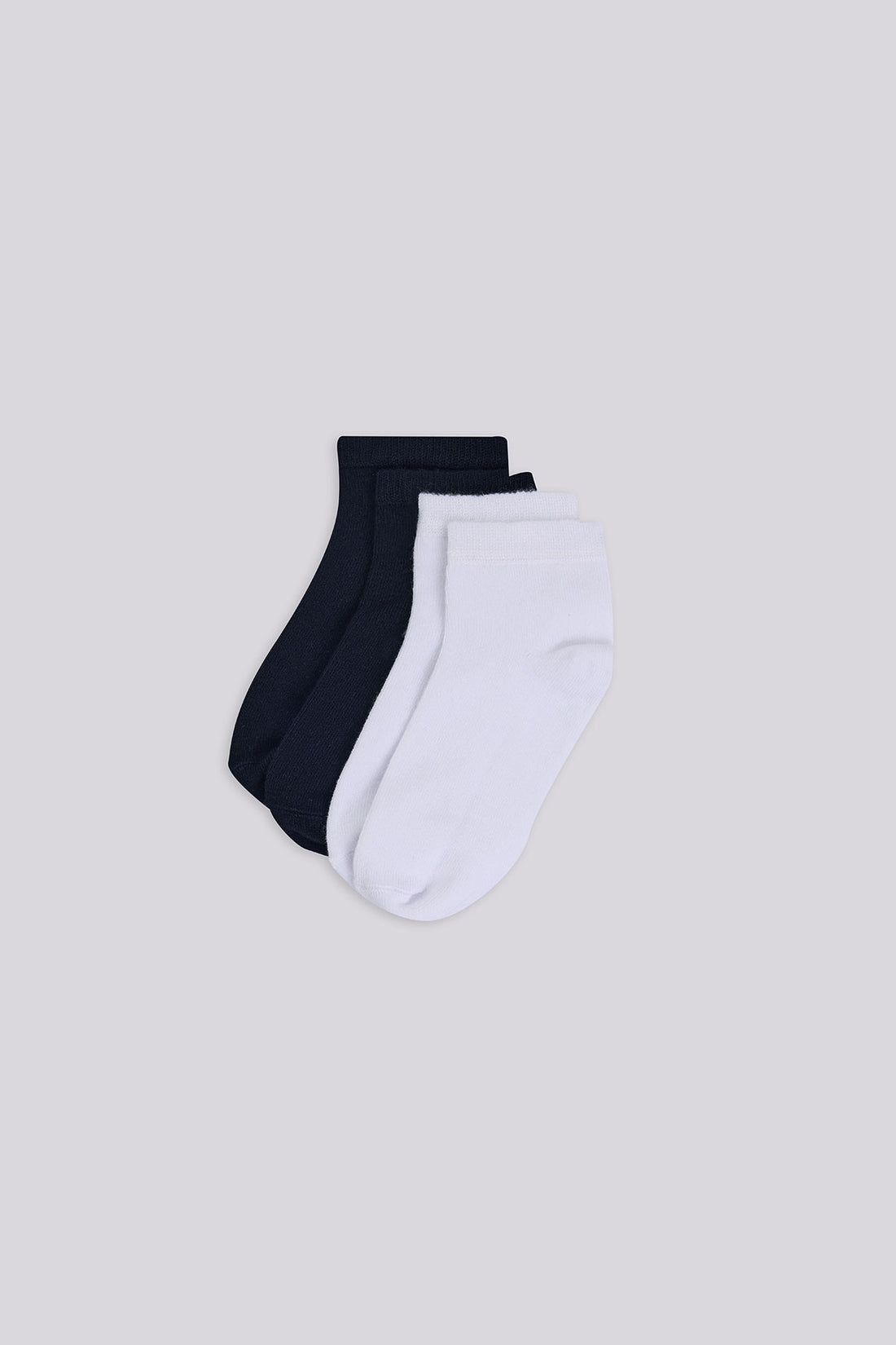 Boy Colorful Socks