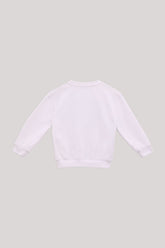 Boy Colorful Tracksuit Top - BgStore