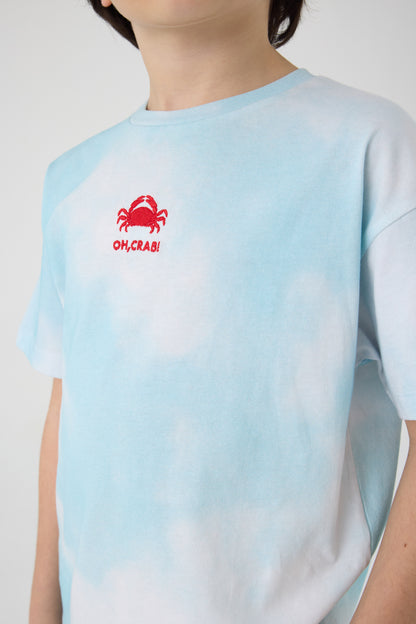 Boy Colorful Tshirt
