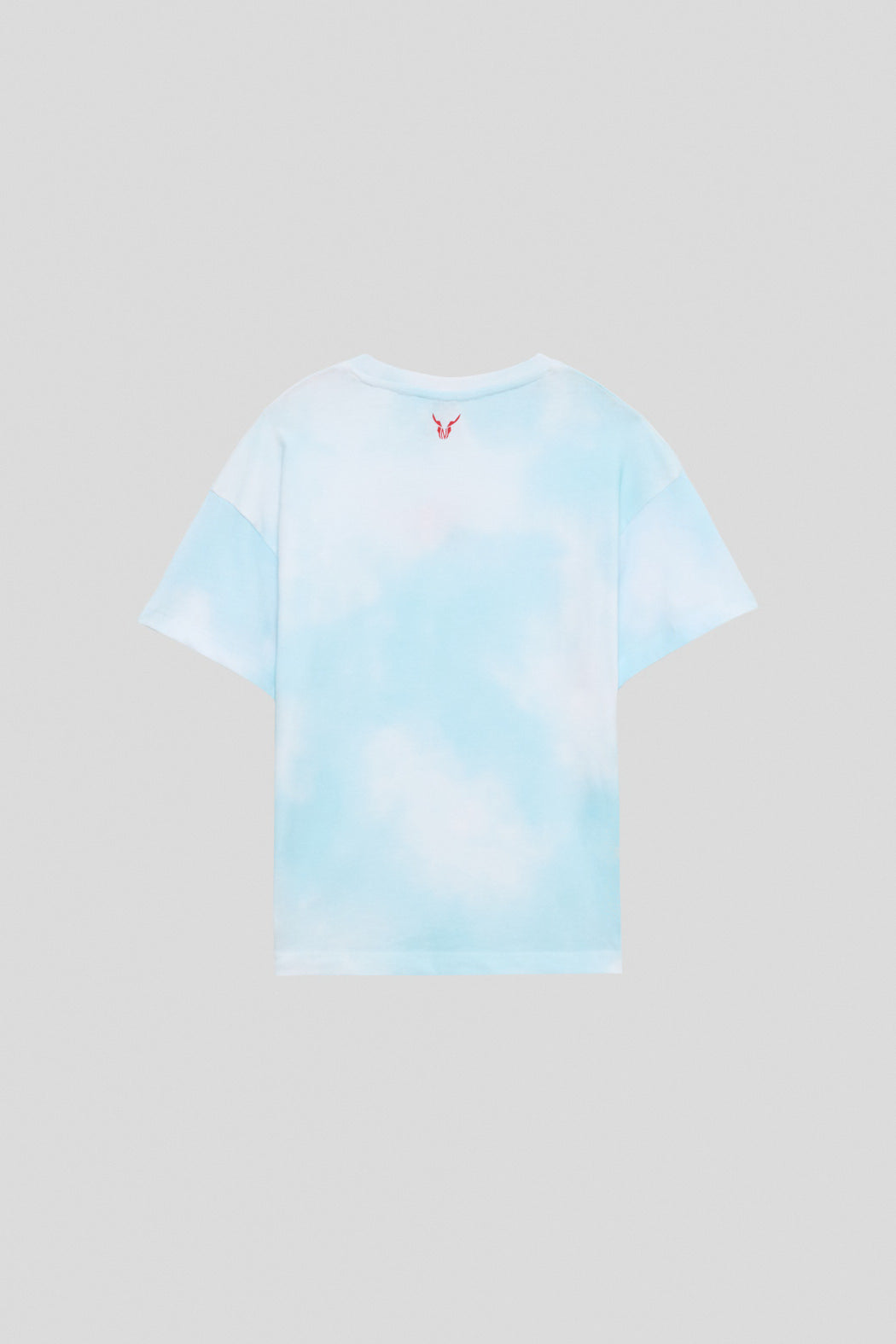 Boy Colorful Tshirt