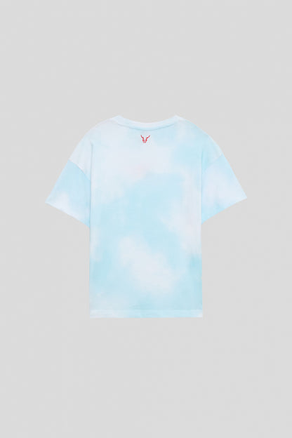 Boy Colorful Tshirt