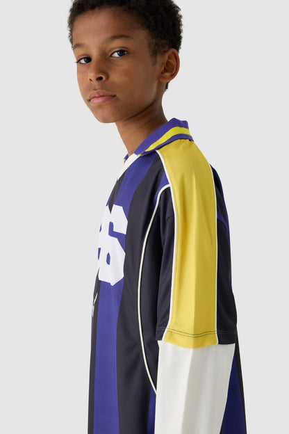 Boy Colorful Tshirt