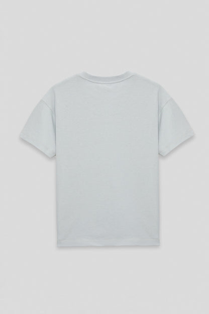 Boy Grey Tshirt