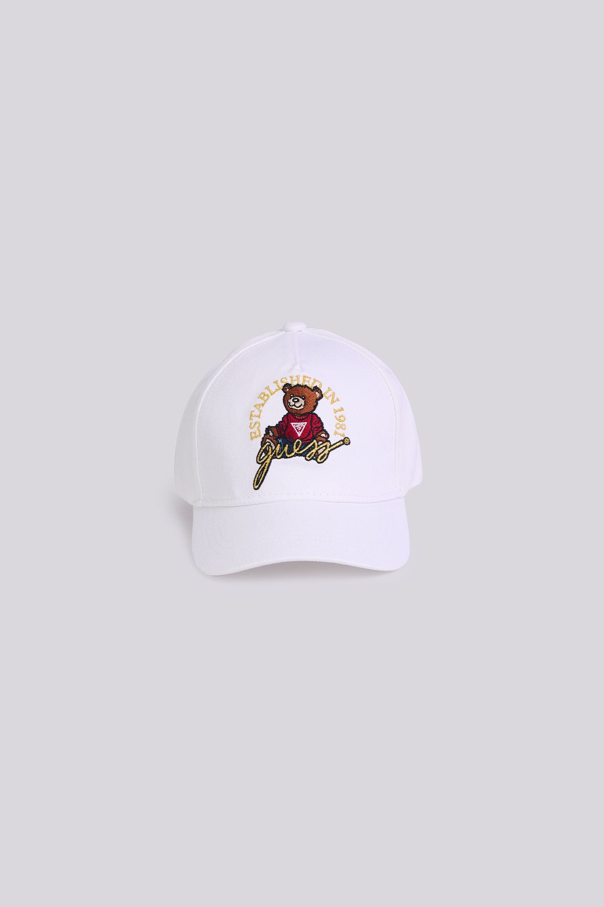 Boy Hat