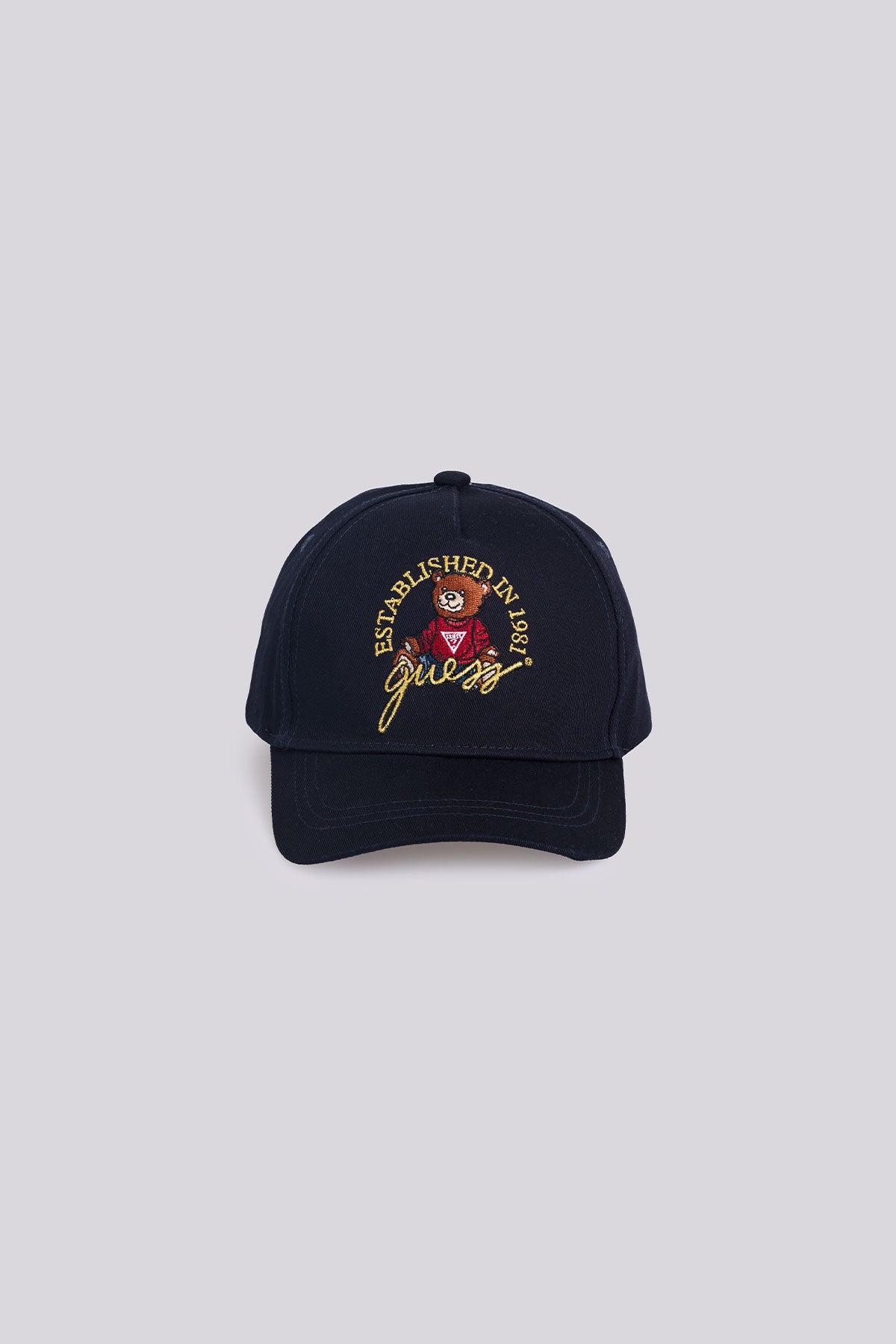 Boy Hat