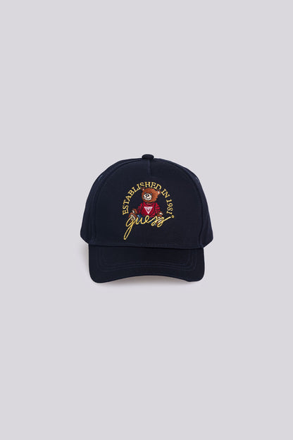 Boy Hat