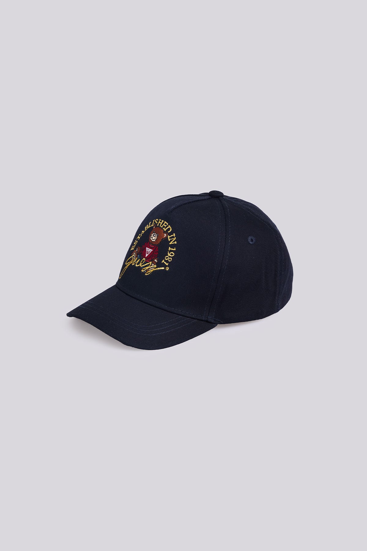 Boy Hat