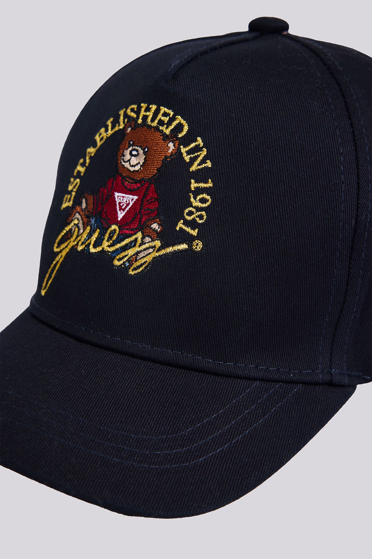 Boy Hat