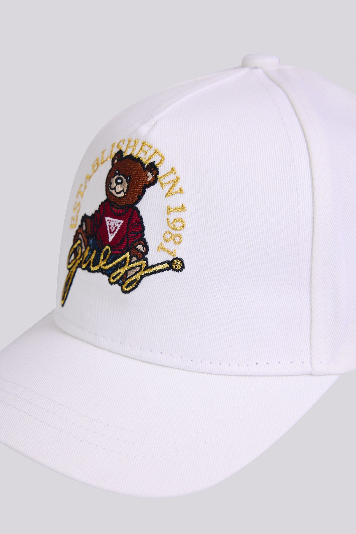 Boy Hat
