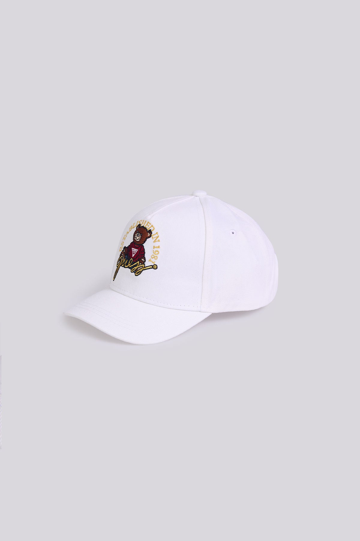 Boy Hat