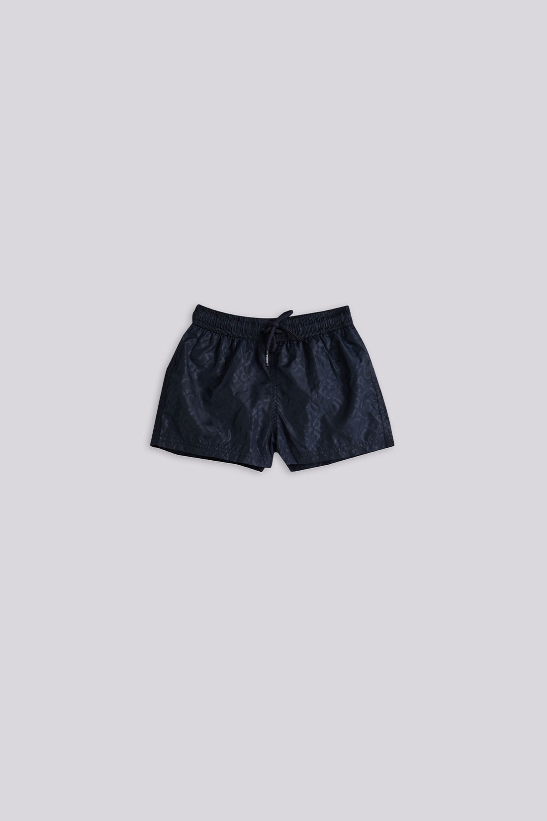 Swim Short