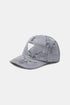 Boy Patterned Hat - BgStore