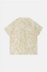 Boy Patterned Shirt - BgStore
