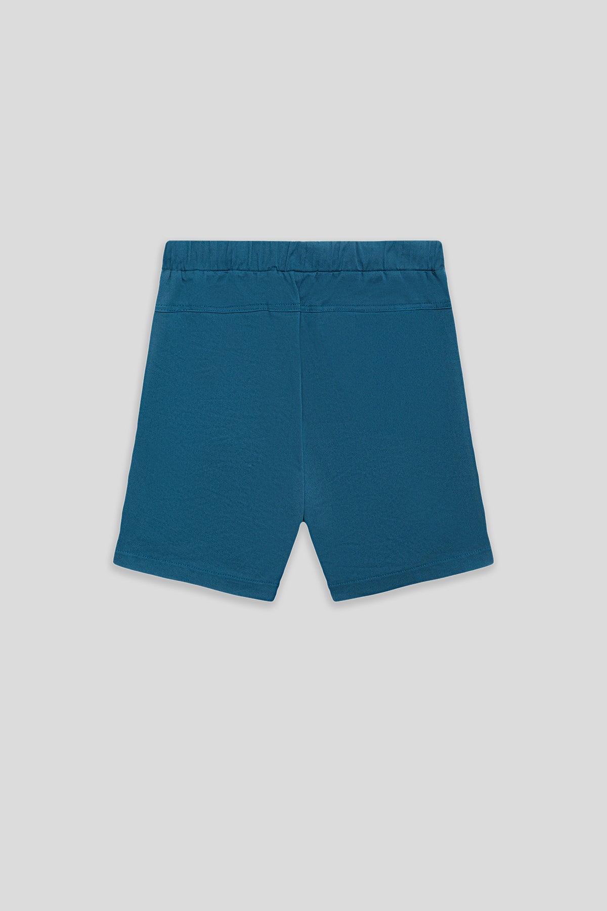 Boy Petrol Shorts