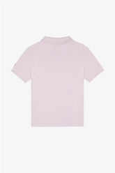 Boy Pink Tshirt - BgStore