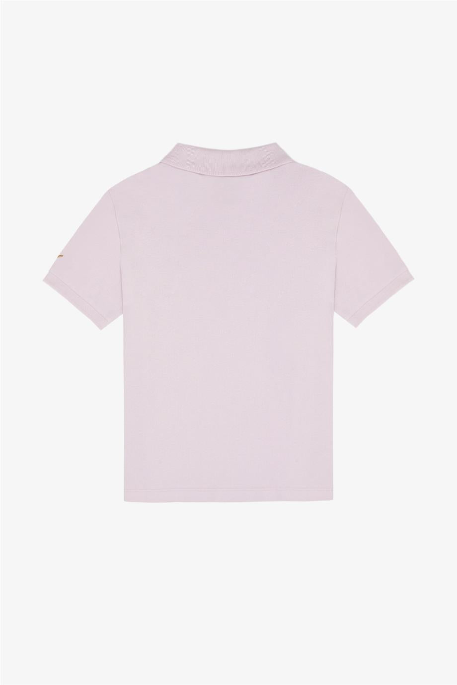 Boy Pink Tshirt - BgStore
