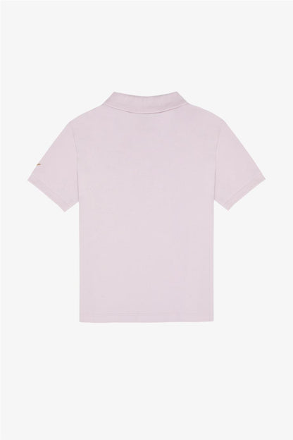 Boy Pink Tshirt - BgStore