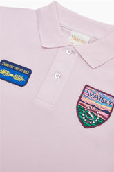 Boy Pink Tshirt - BgStore