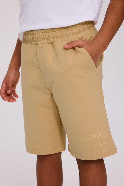 Boy Sand Set