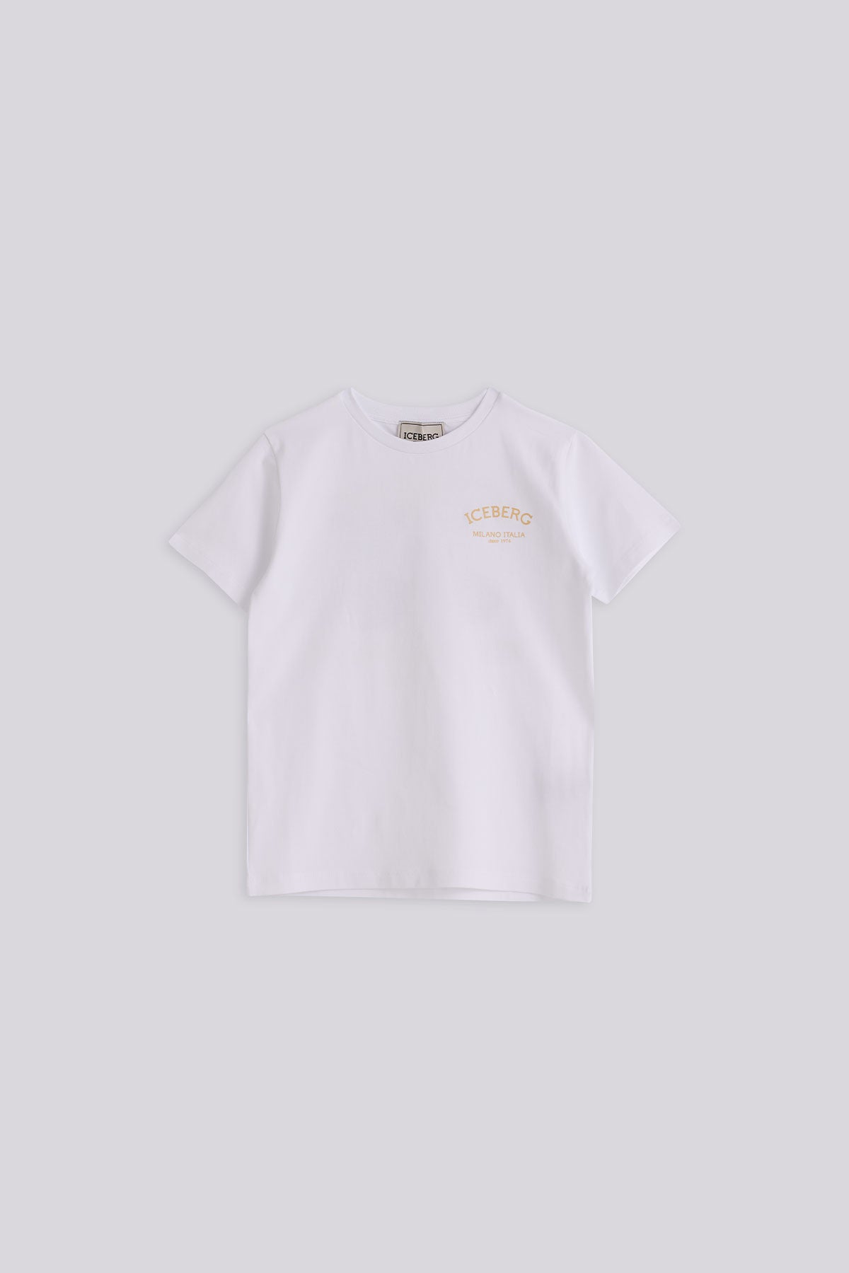 Boy Sand Set