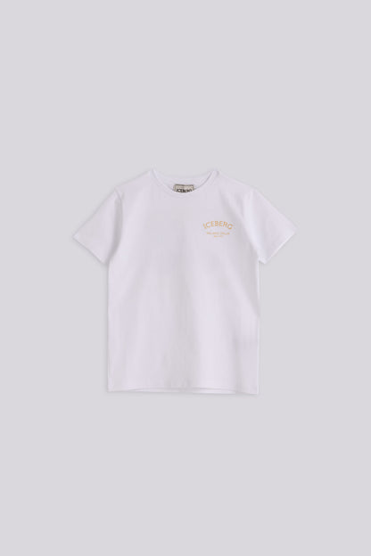 Boy Sand Set