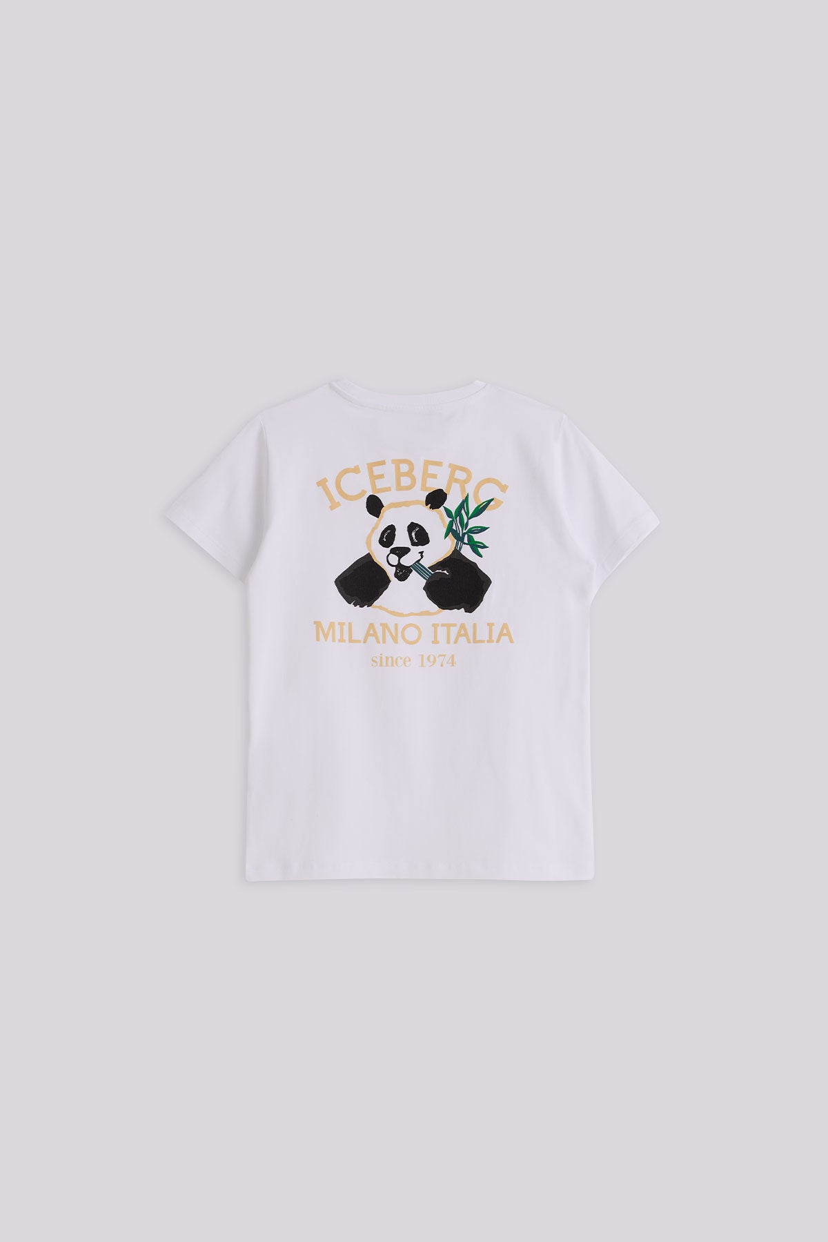 Boy Sand Set