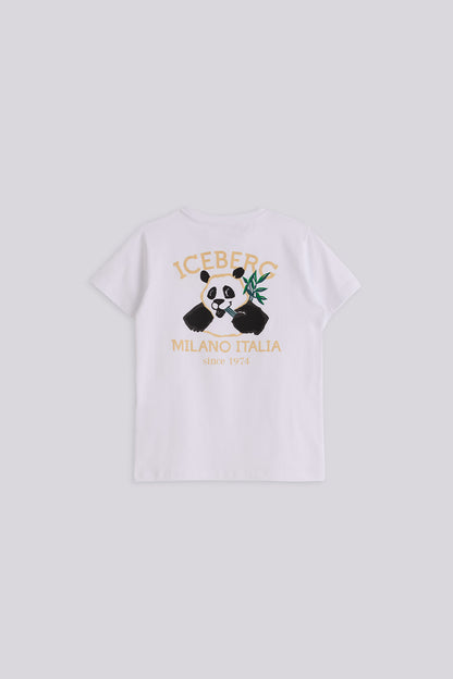 Boy Sand Set