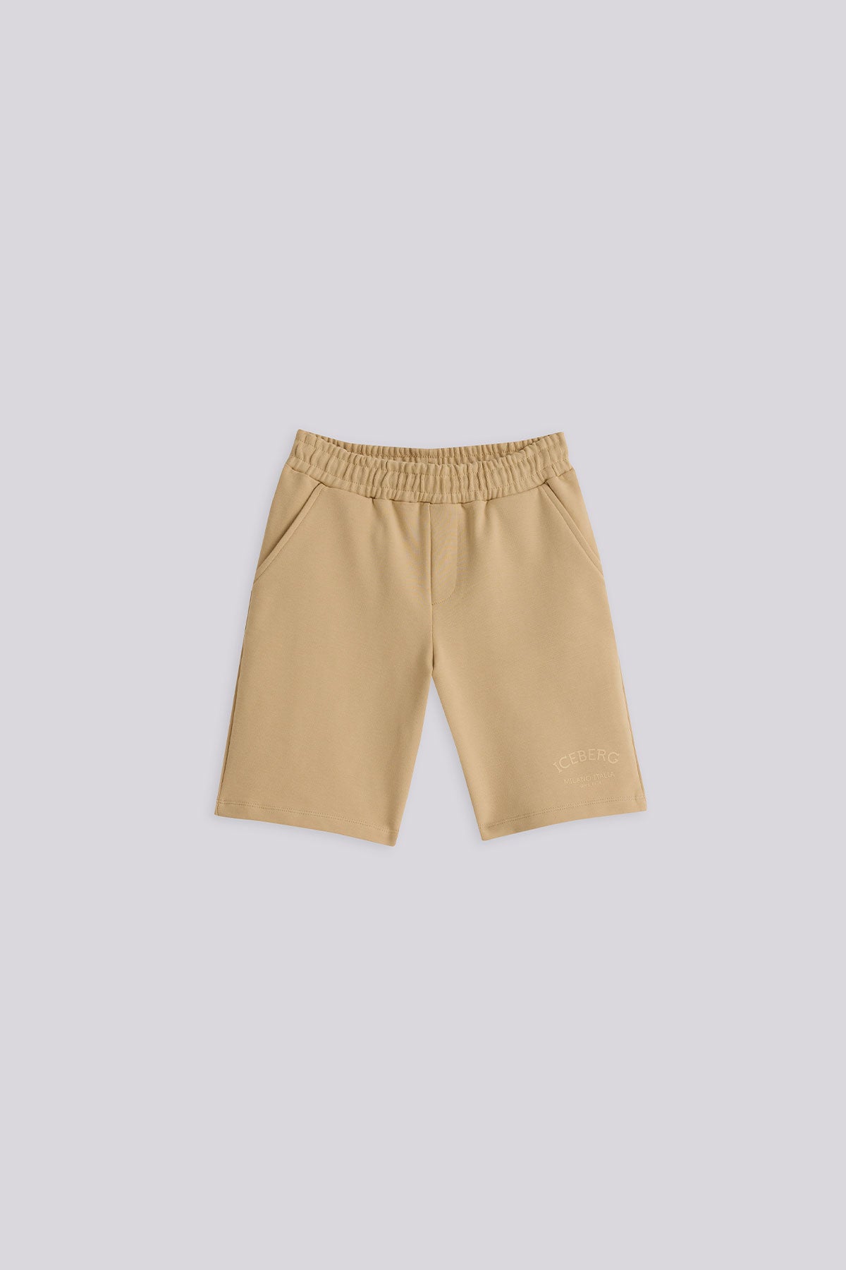 Boy Sand Set