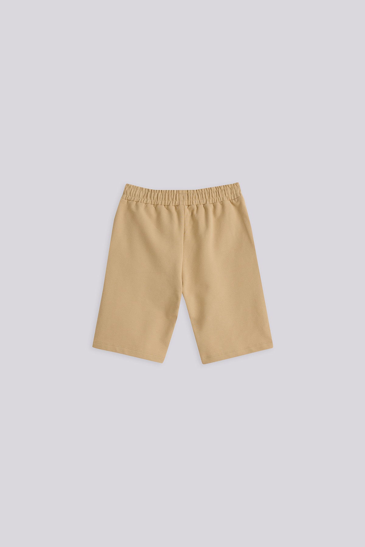 Boy Sand Set