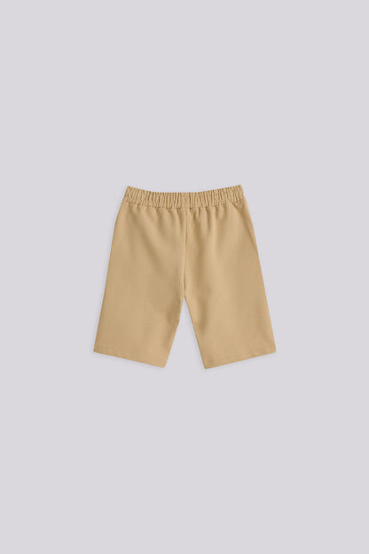 Boy Sand Set