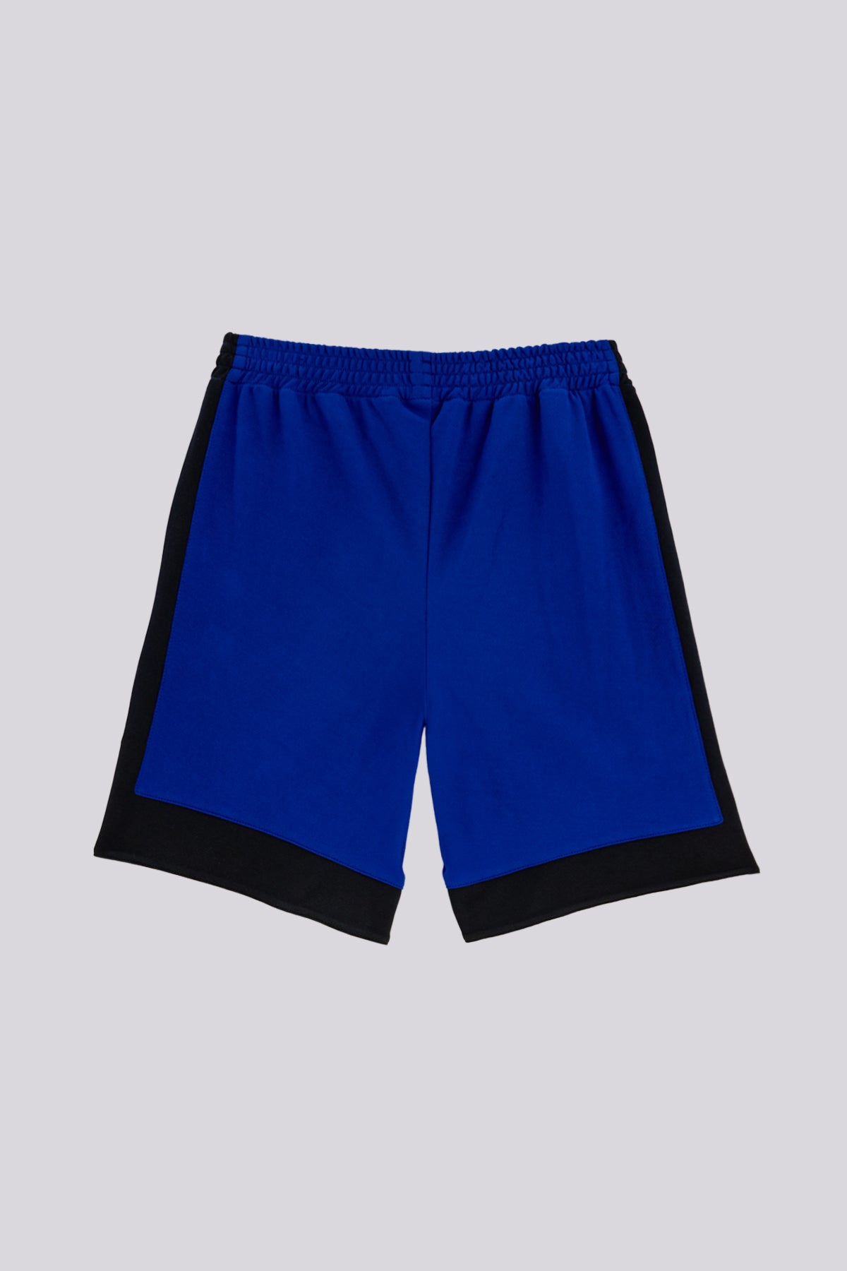 Boy Saxe Shorts