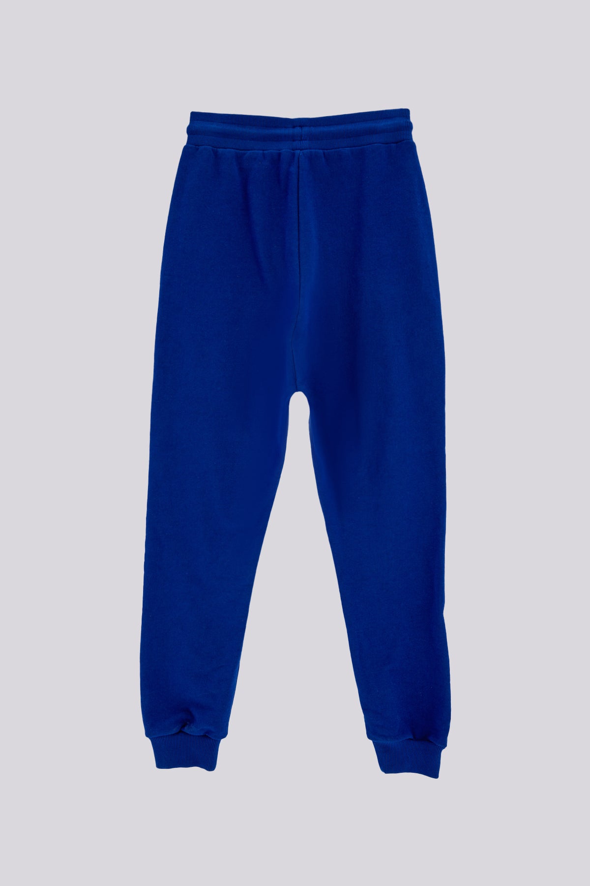 Boy Saxe Tracksuit Bottom