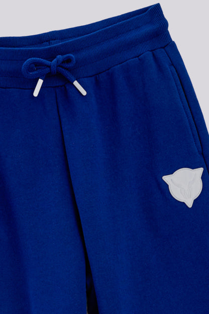 Boy Saxe Tracksuit Bottom