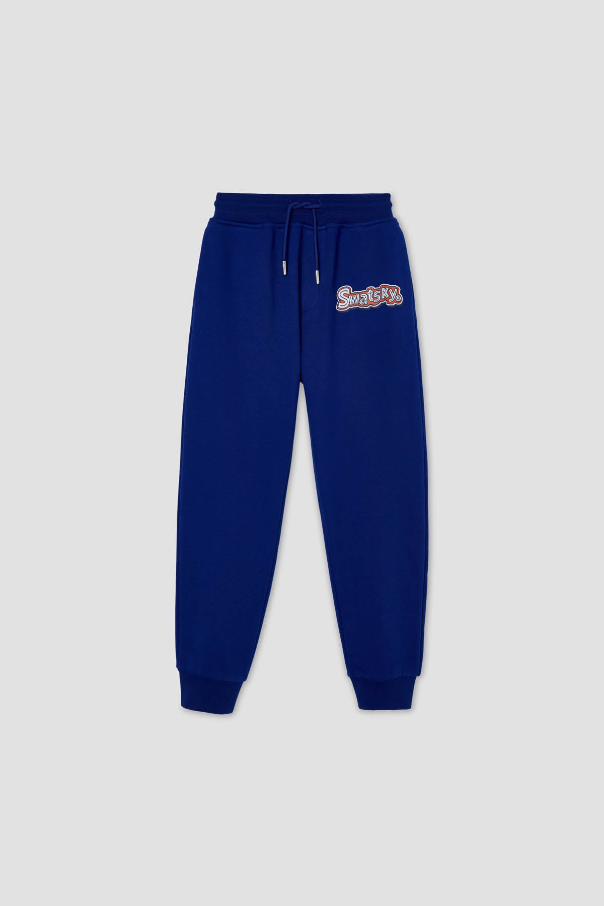 Boy Saxe Tracksuit Bottom