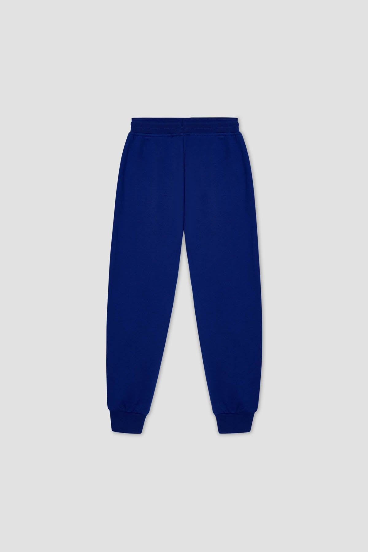 Boy Saxe Tracksuit Bottom