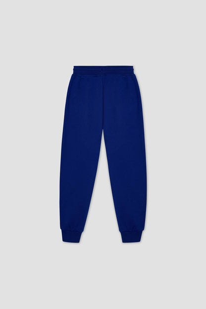 Boy Saxe Tracksuit Bottom