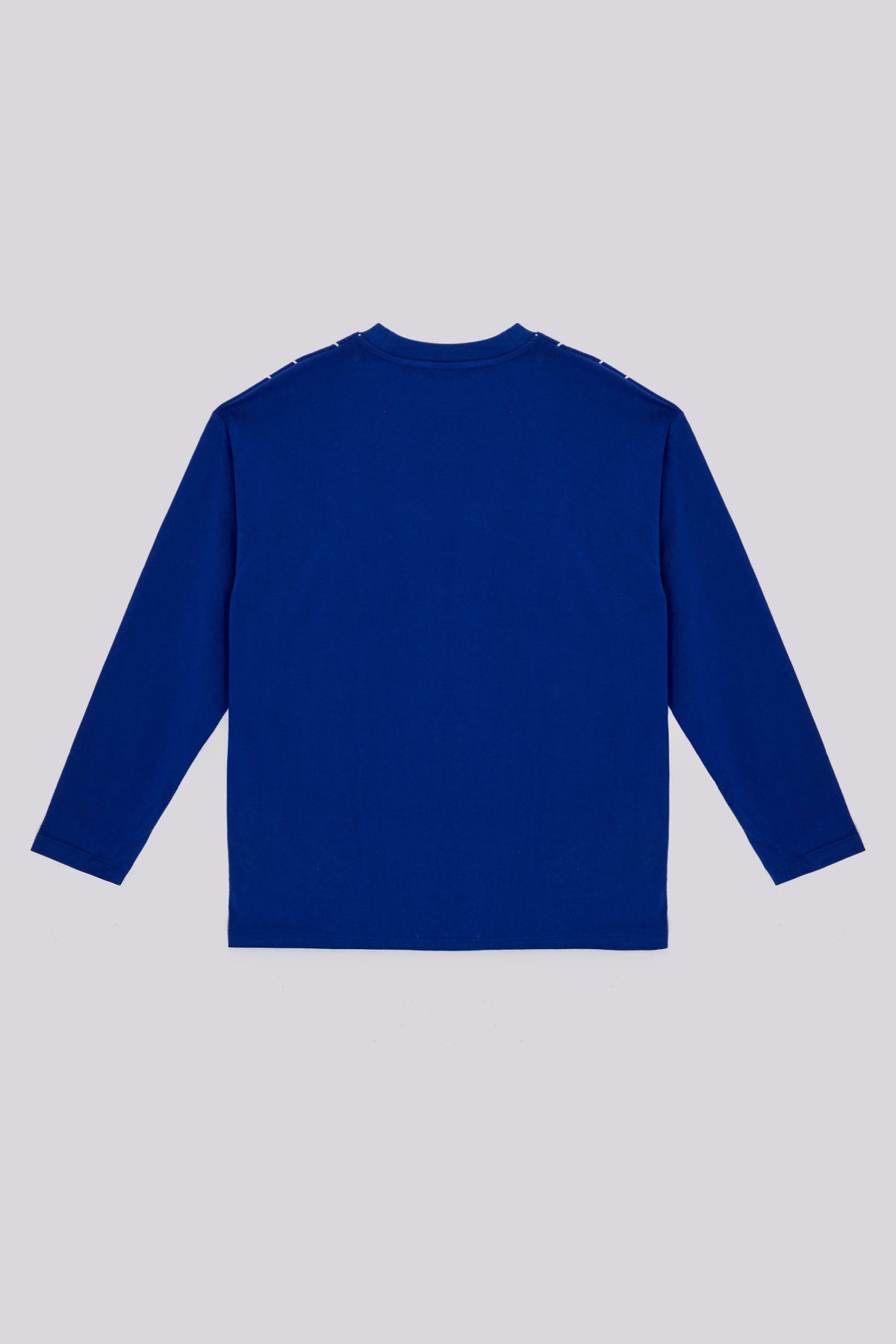 Boy Saxe Tshirt