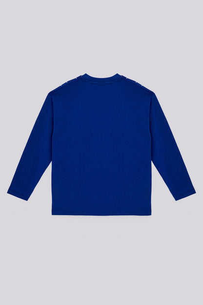 Boy Saxe Tshirt