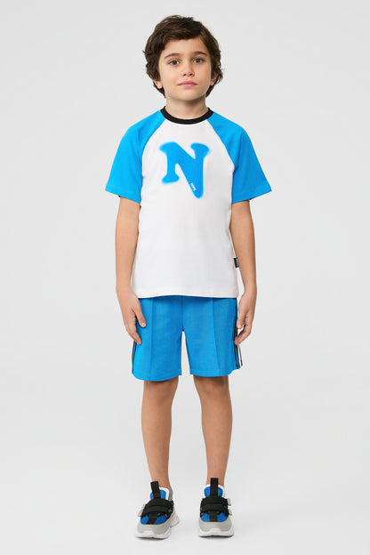 Boy T-Shirt