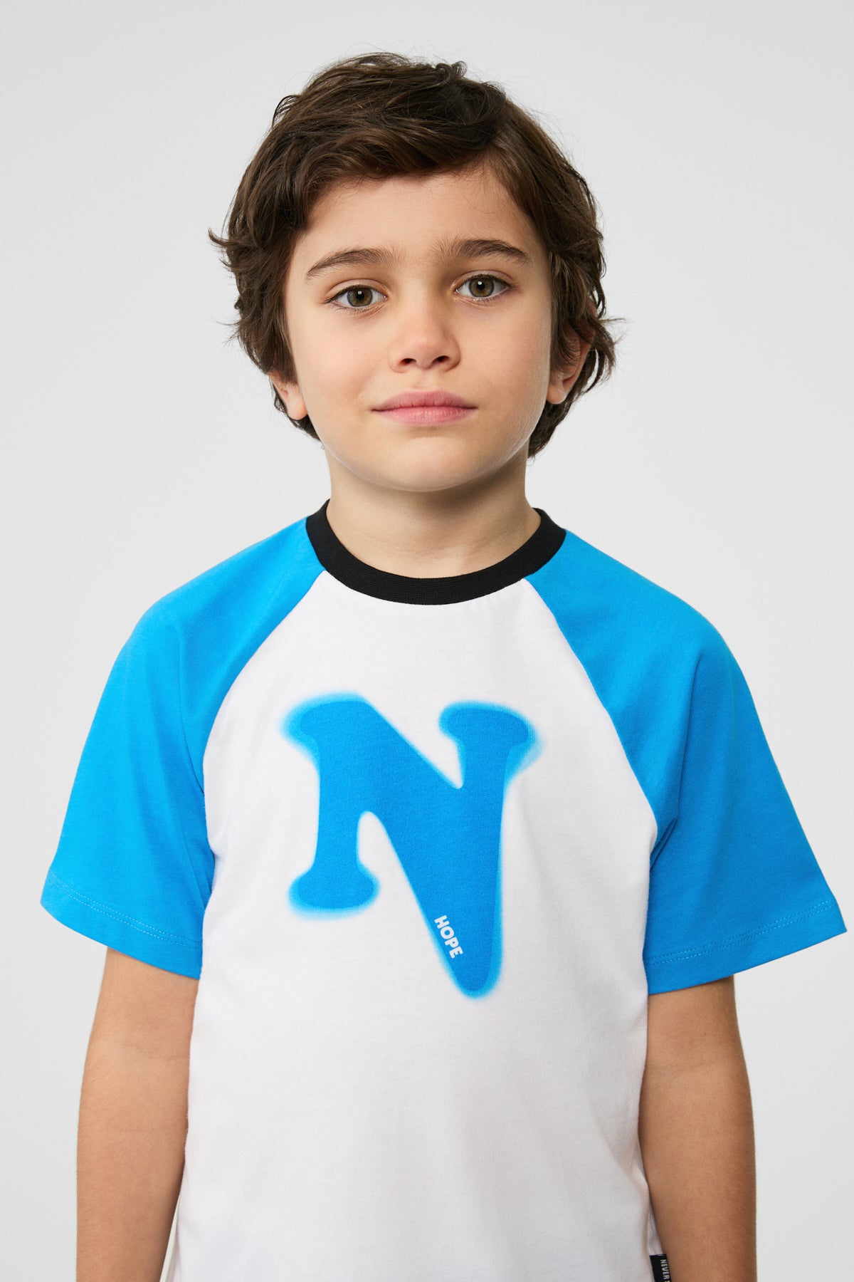 Boy T-Shirt