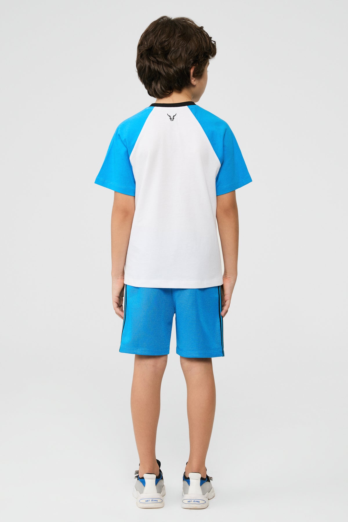 Boy T-Shirt