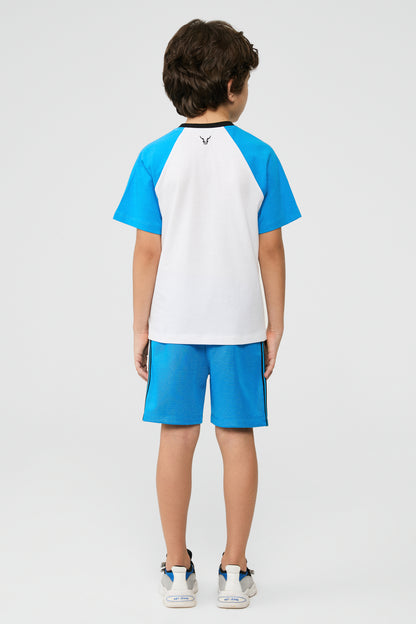 Boy T-Shirt