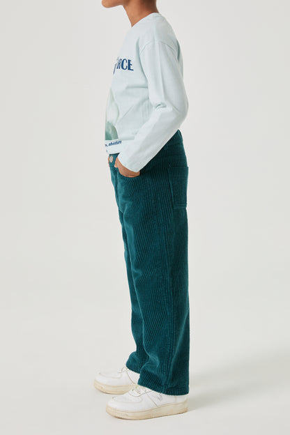 Boy Trousers