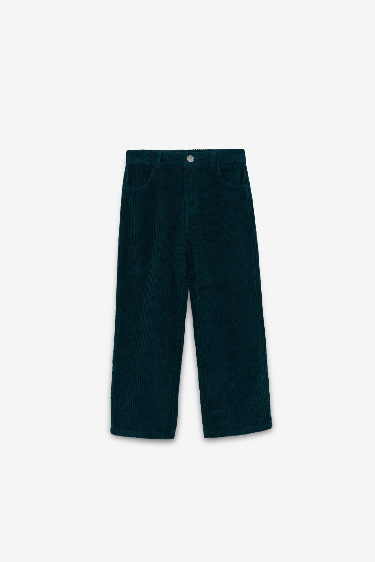Boy Trousers