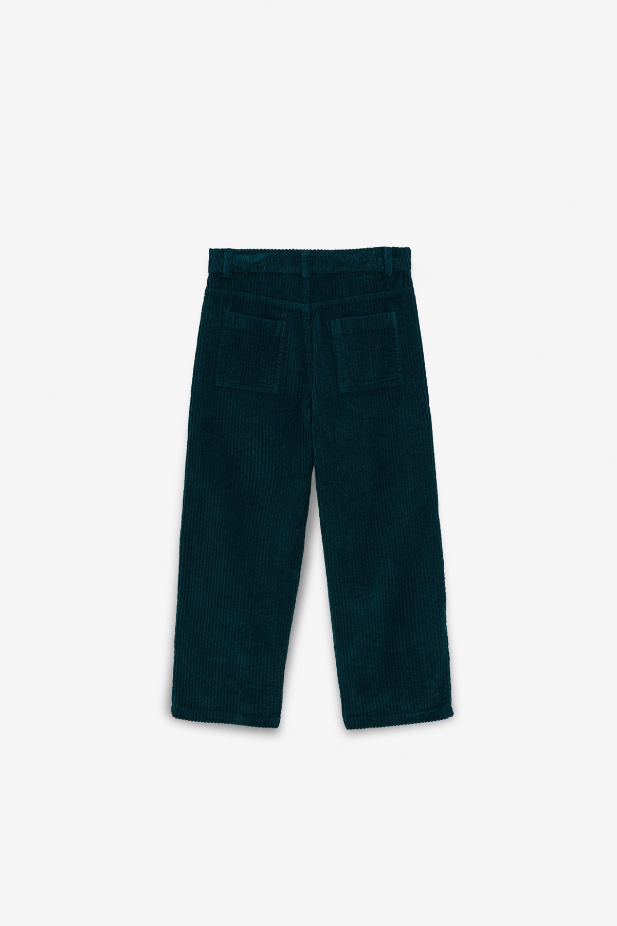 Boy Trousers